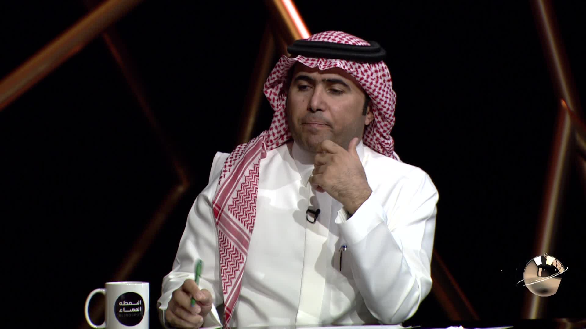 الحلقة 4 ملصق