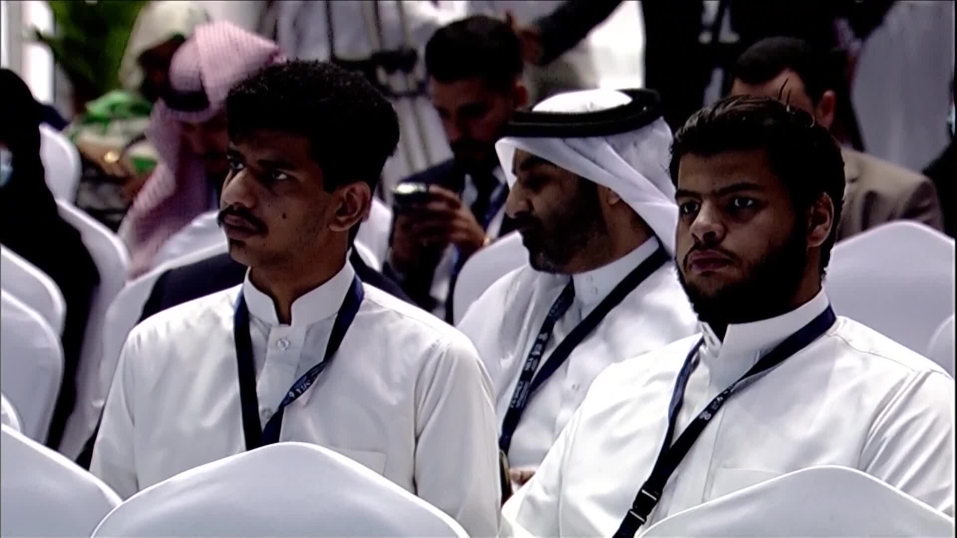 المحاضرة 1 ملصق