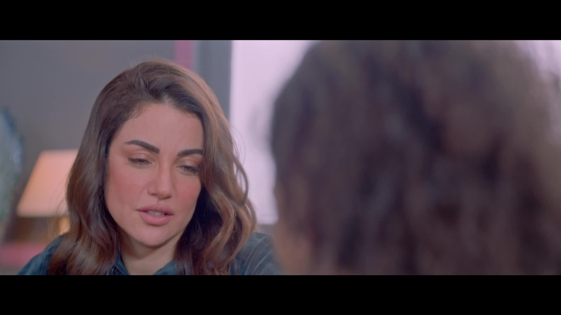 الحلقة 79 ملصق