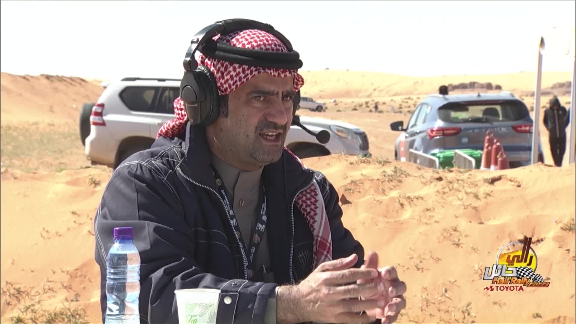 المرحلة الثانية ملصق