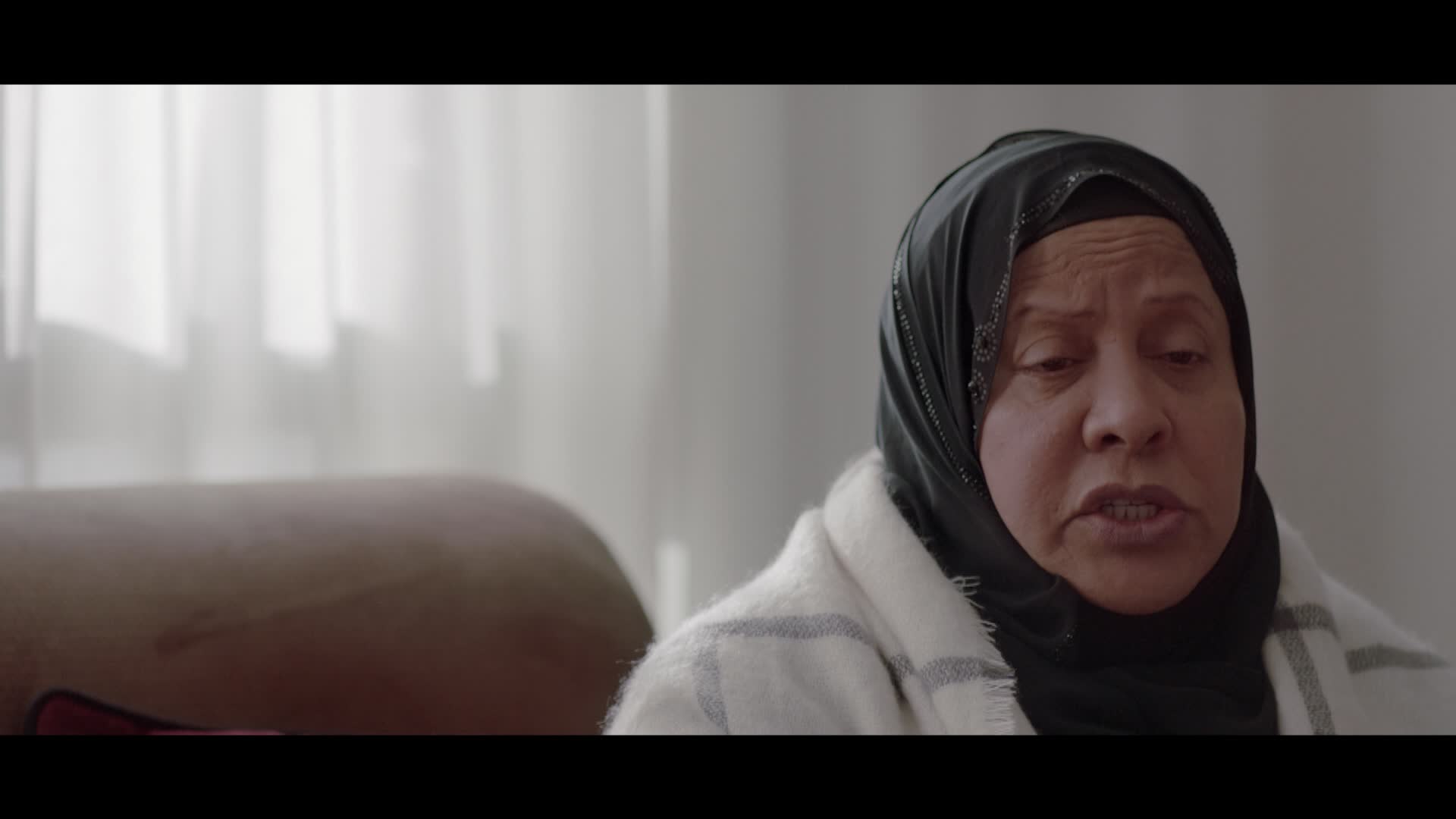 الحلقة 22 ملصق