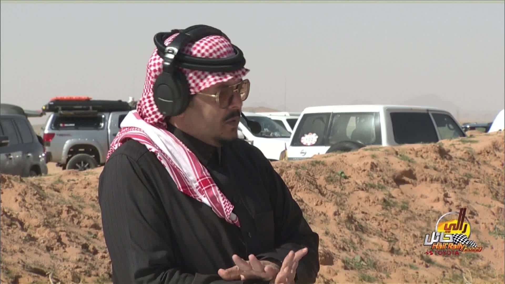 المرحلة الثالثة ملصق