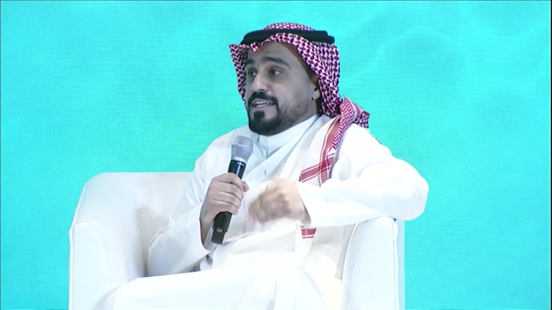 اليوم الثاني: الجلسة 6 ملصق
