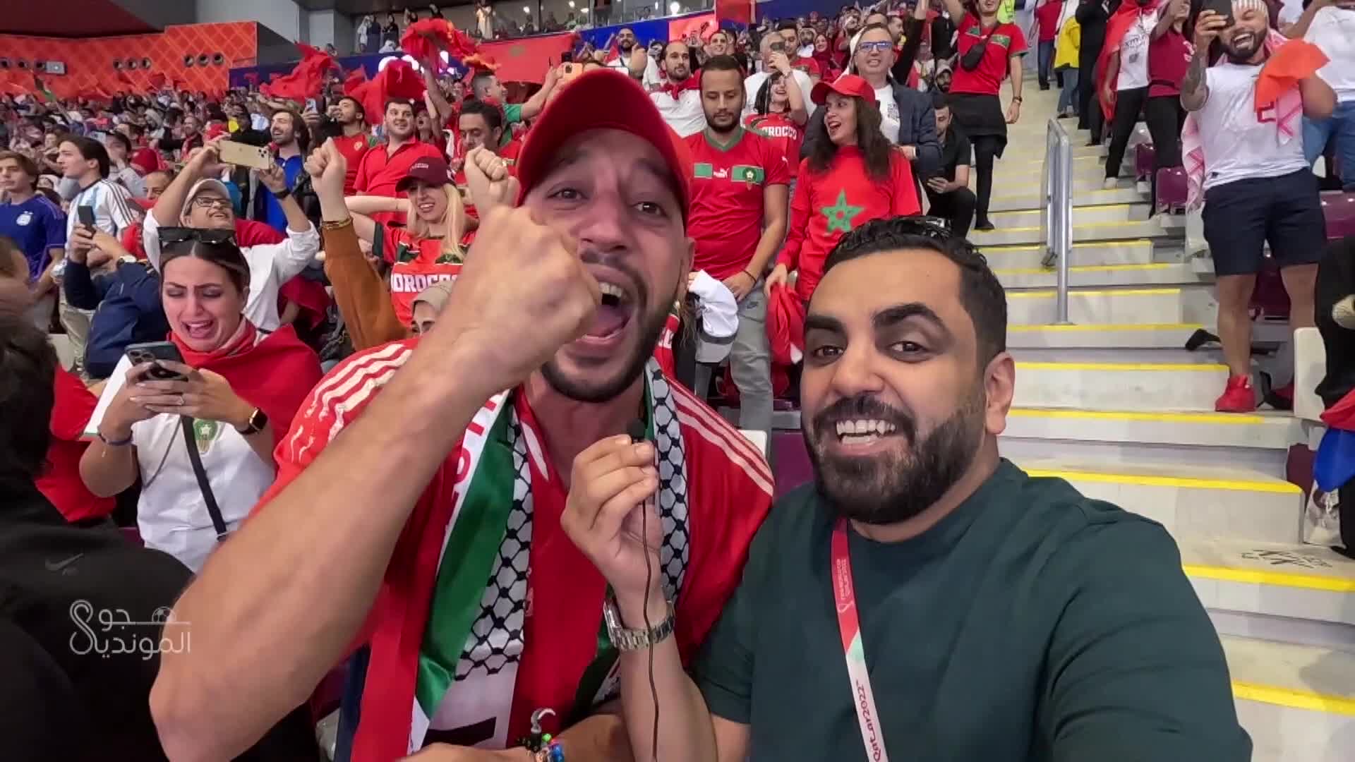 الحلقة 29 ملصق