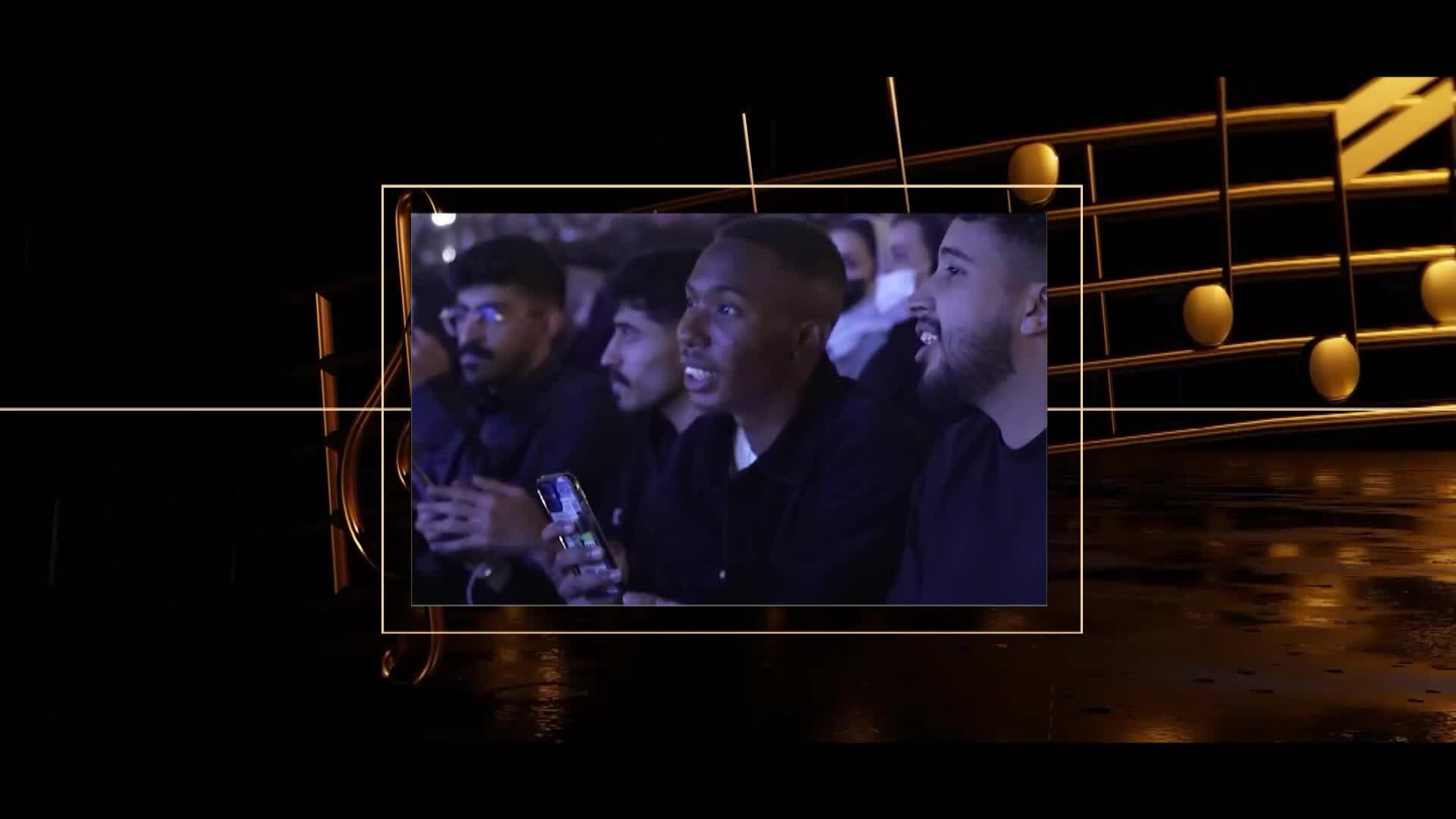 الحلقة 17 ملصق