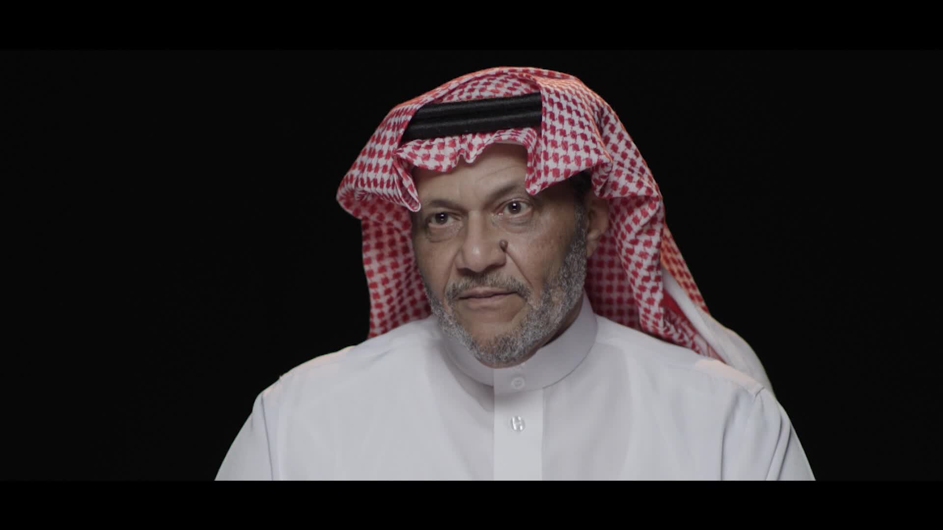 الحلقة 9 ملصق