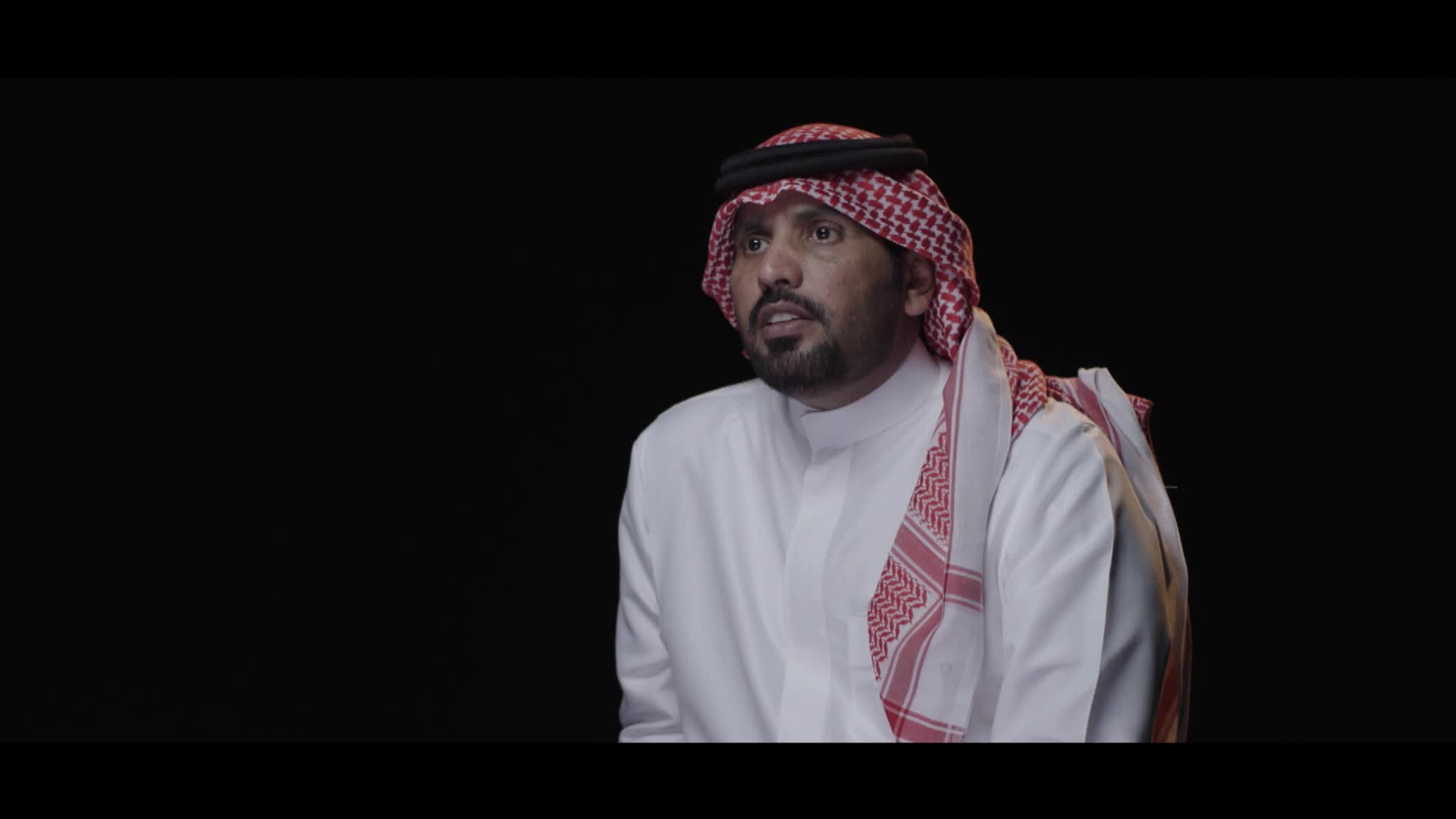 الحلقة 15 ملصق