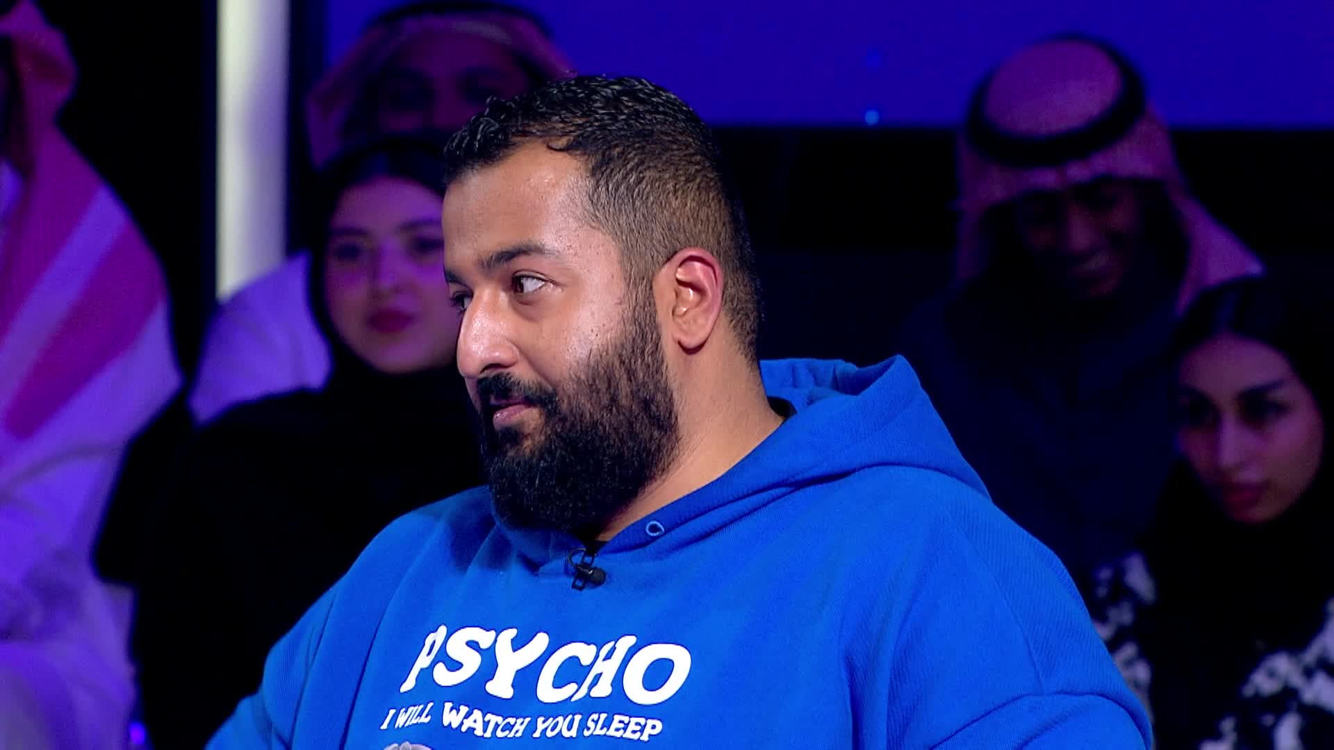 الحلقة 22 ملصق