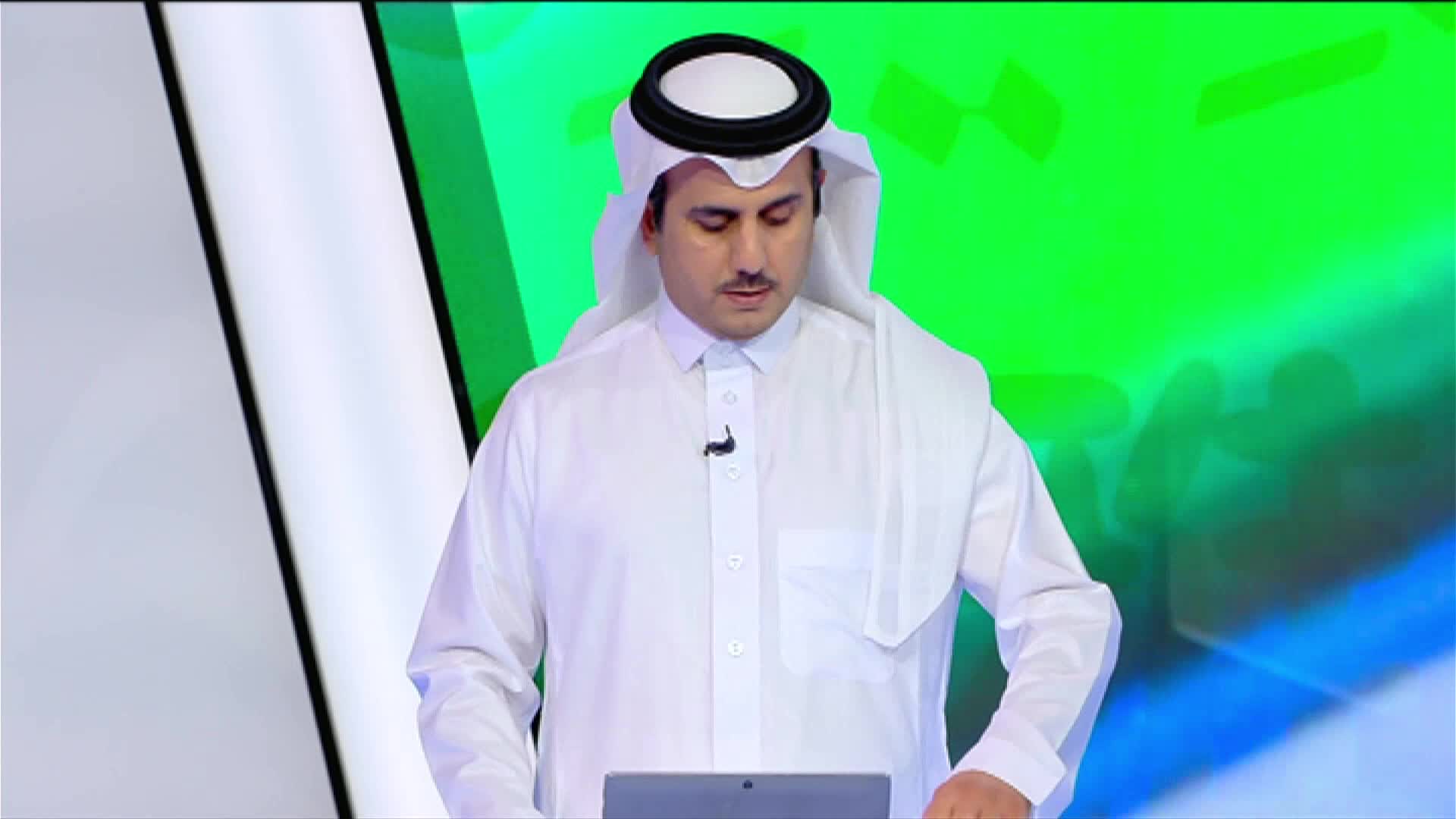 تغطية 11 ملصق