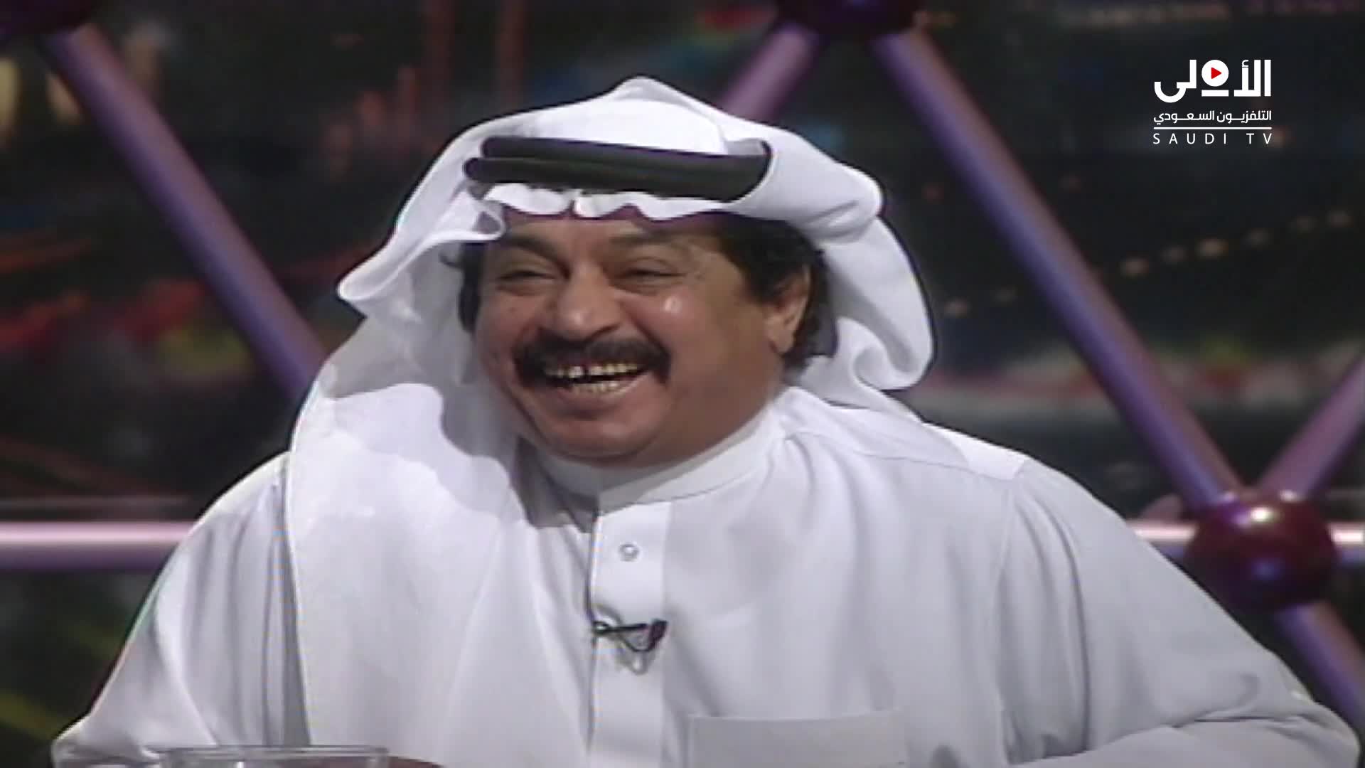 الحلقة 29 ملصق
