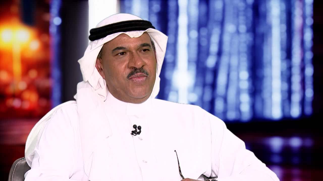 الحلقة 26 ملصق