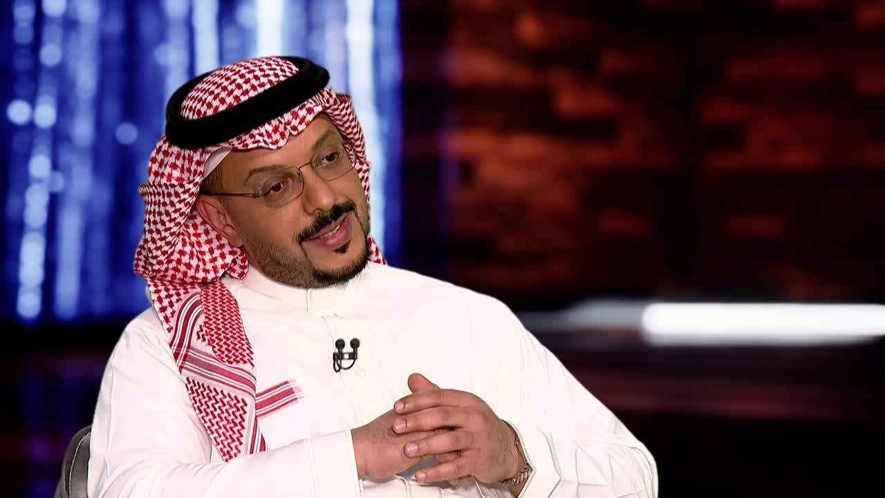 الحلقة 27 ملصق