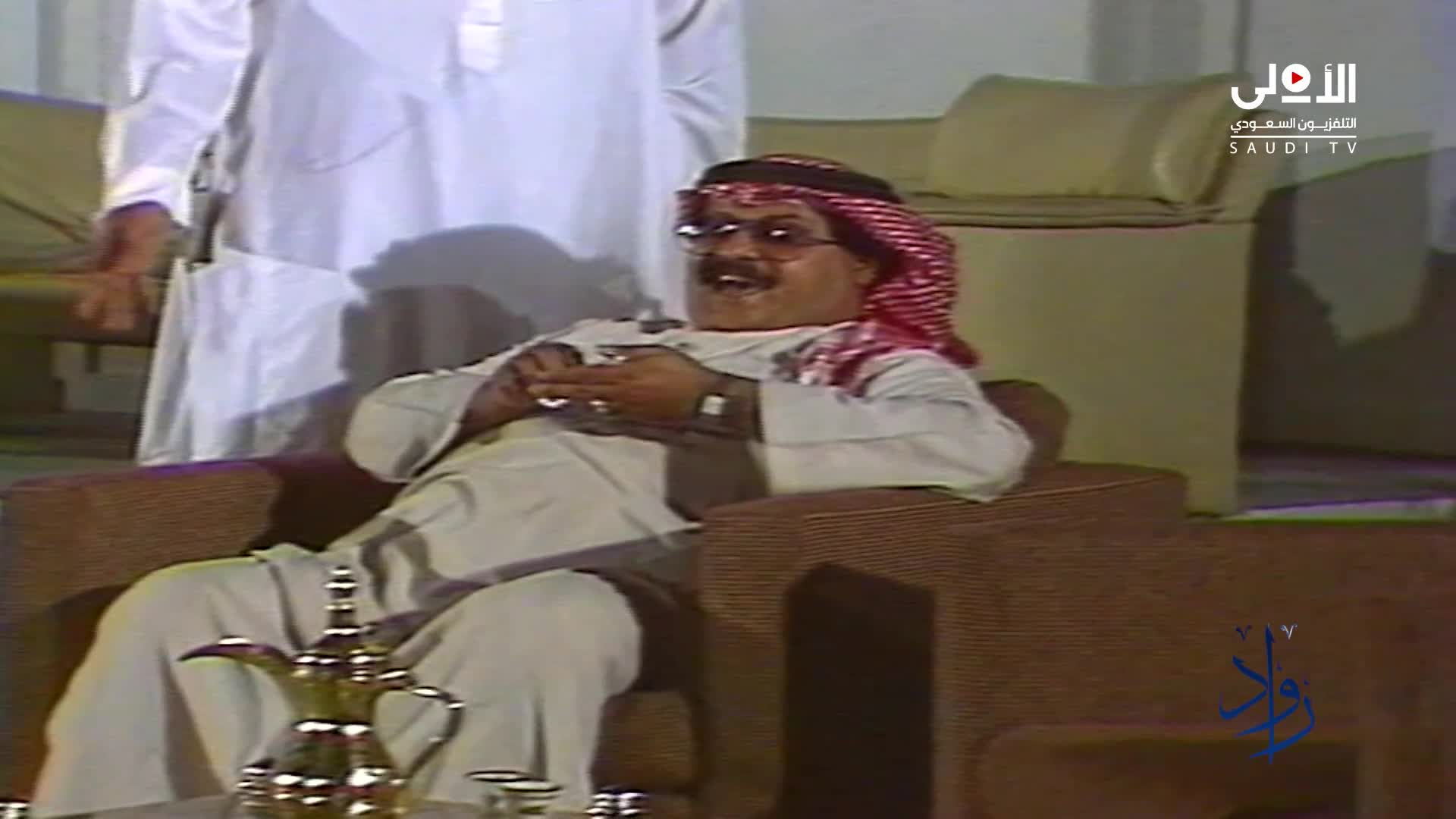 الحلقة 11 ملصق