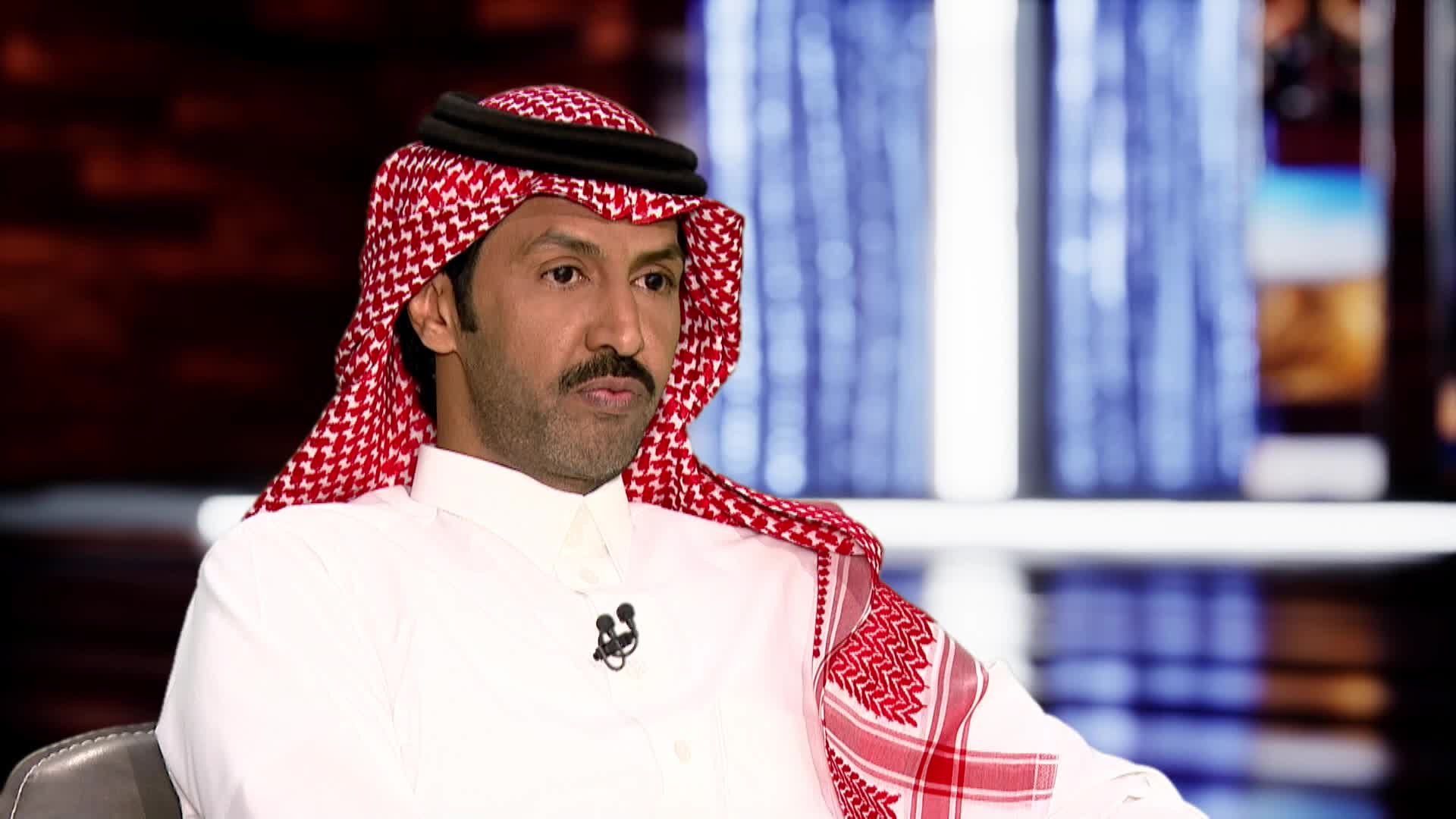 الحلقة 20 ملصق