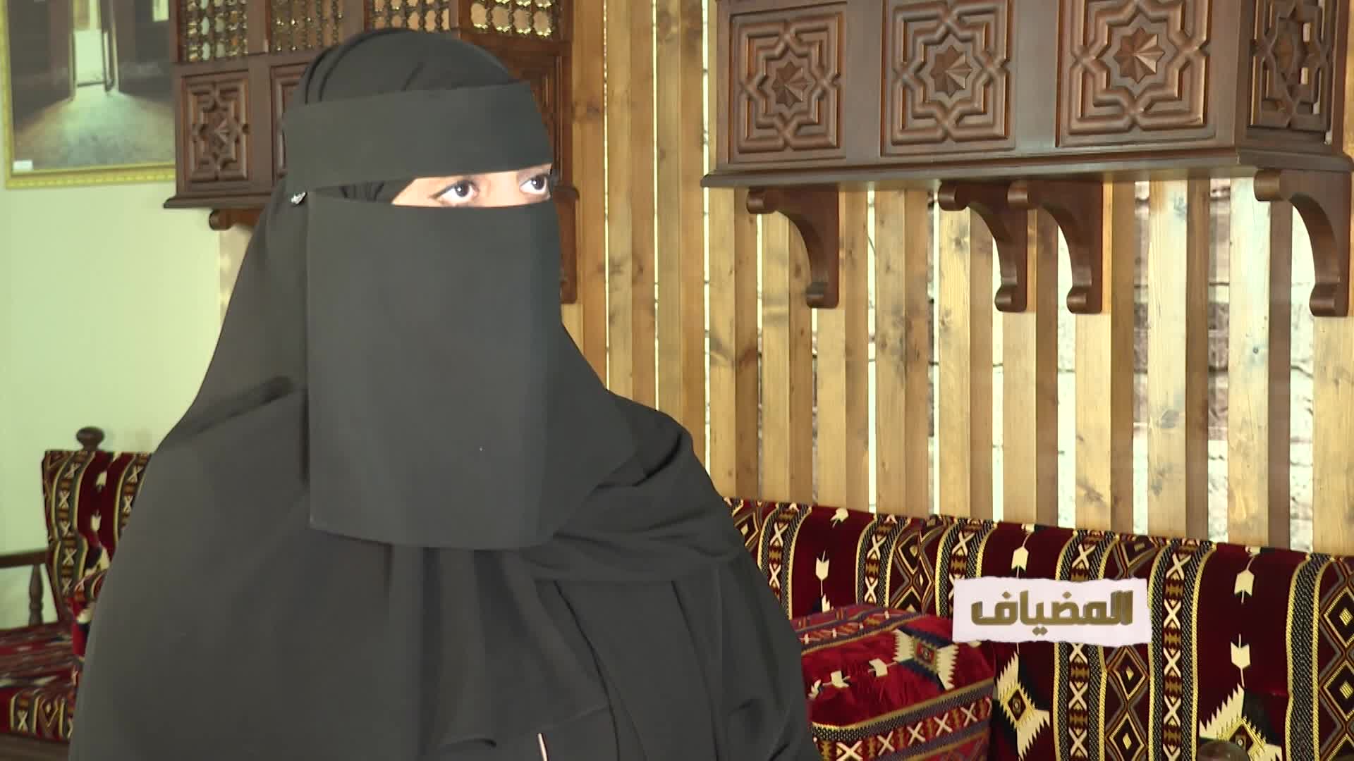الحلقة 7 ملصق