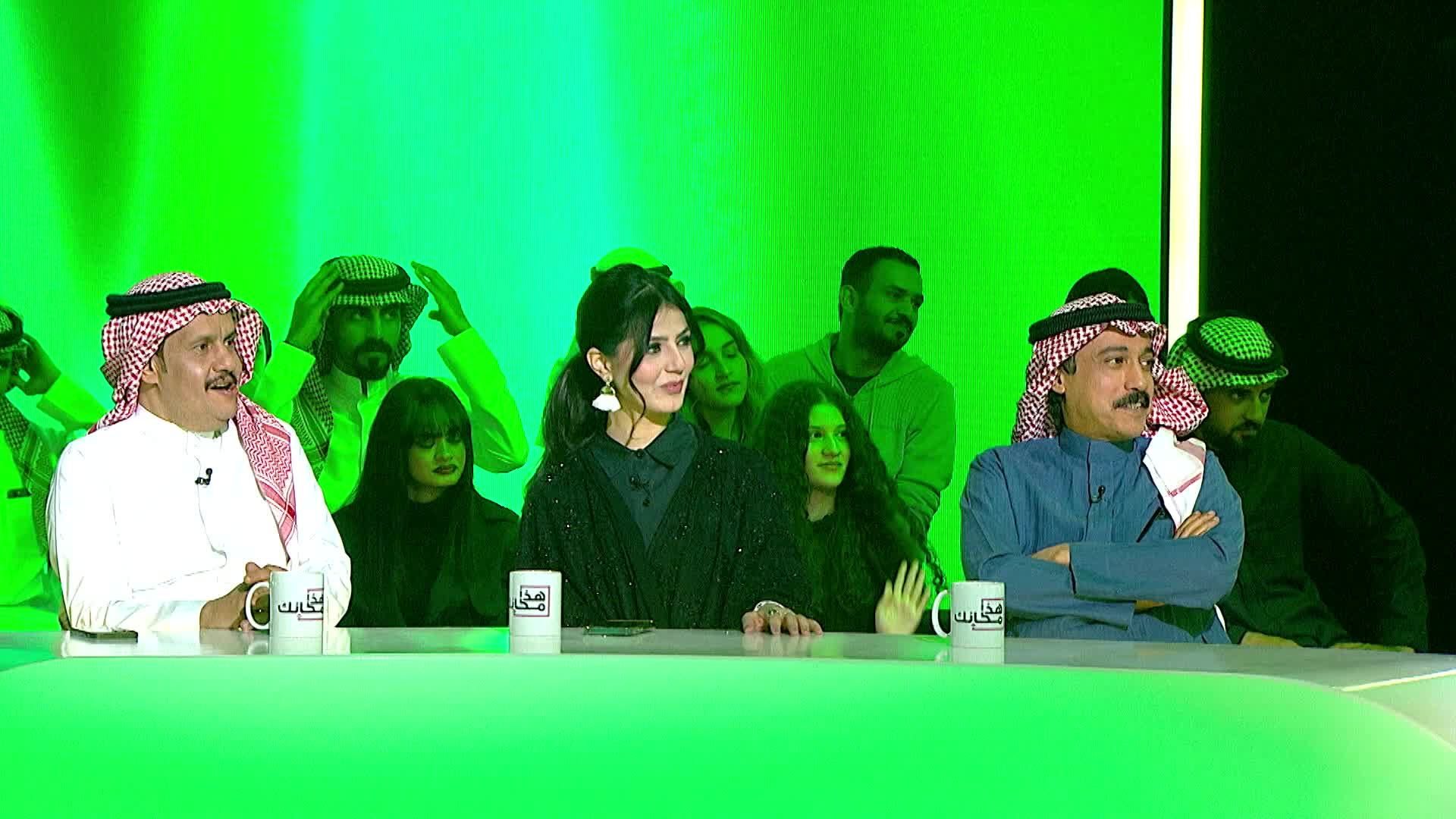 الحلقة 24 ملصق