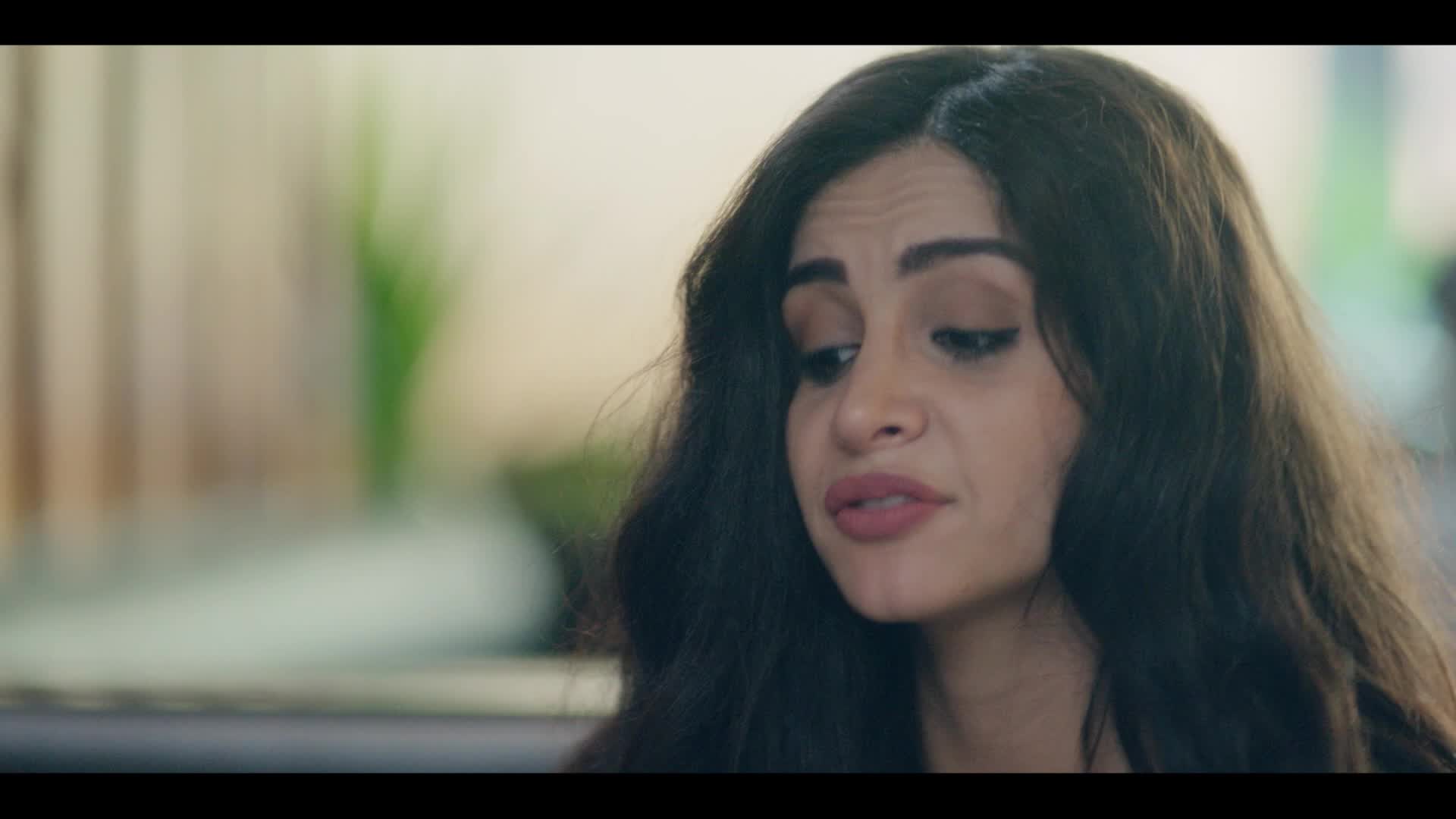الحلقة 24 ملصق