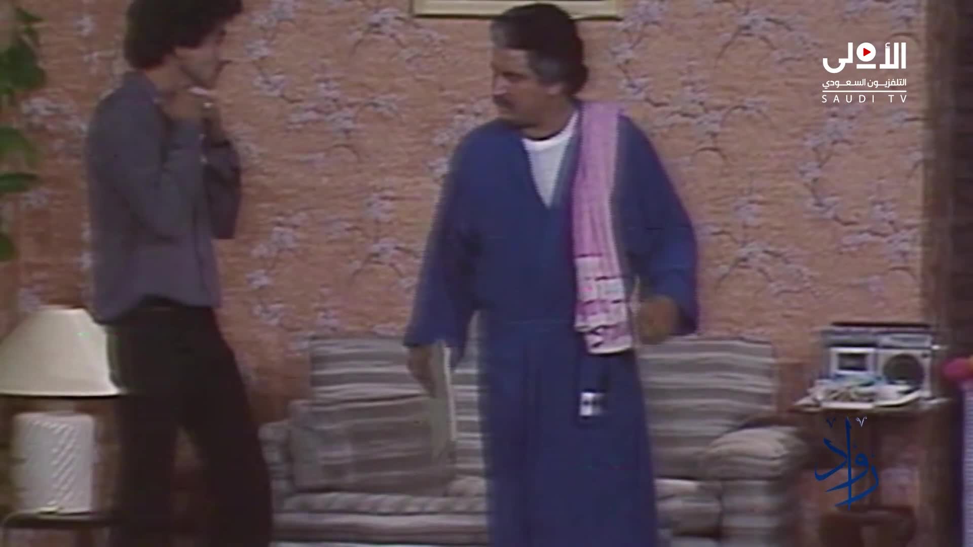 الحلقة 5 ملصق