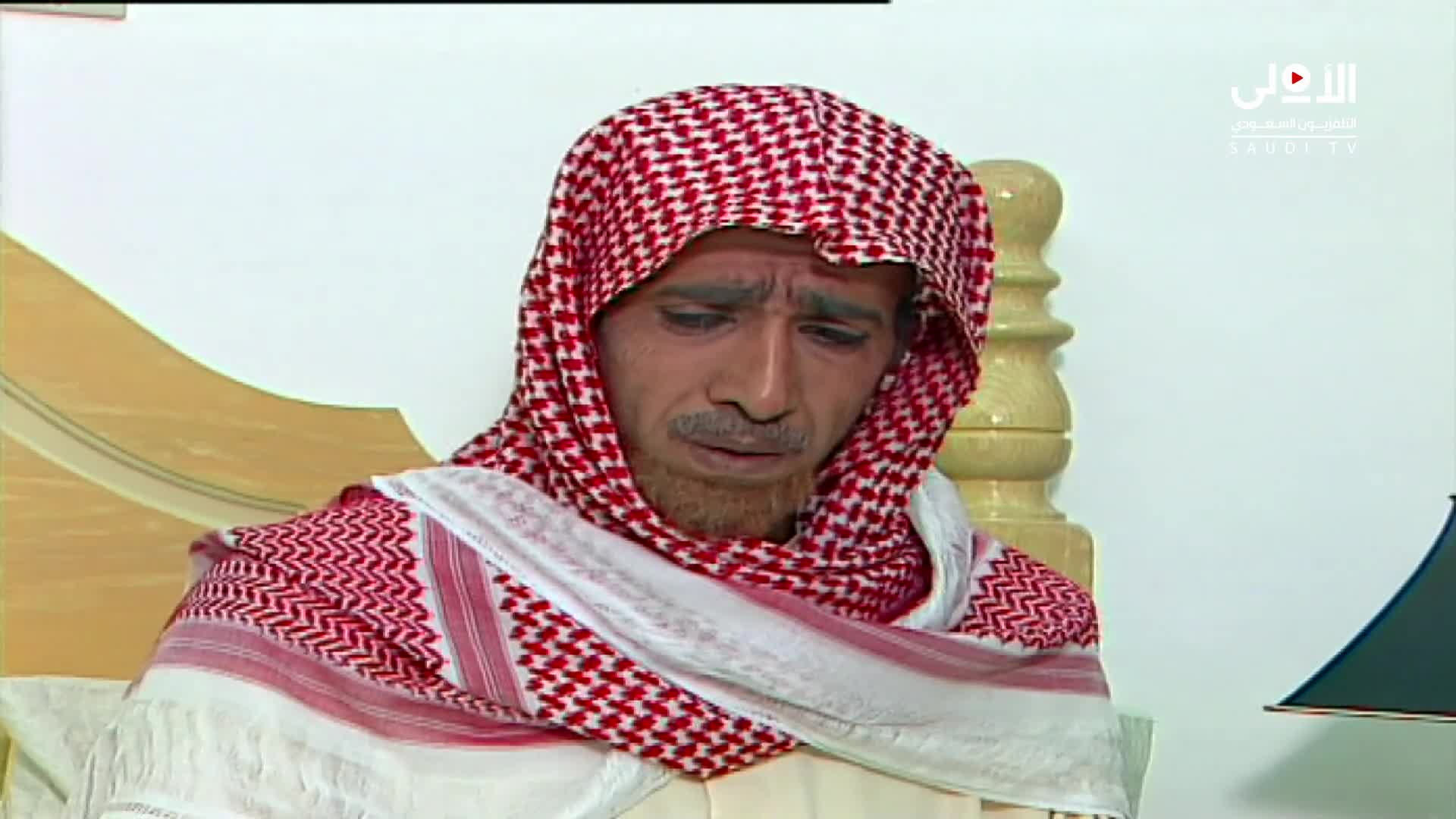 الحلقة 25 ملصق