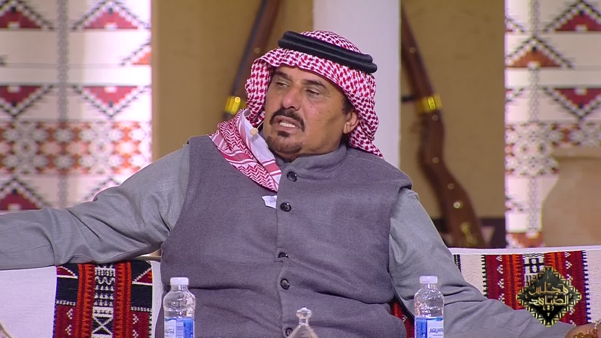 05-01-2023 ملصق