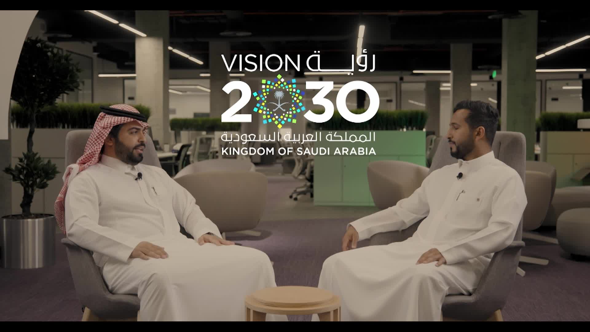 الحلقة 19» poster