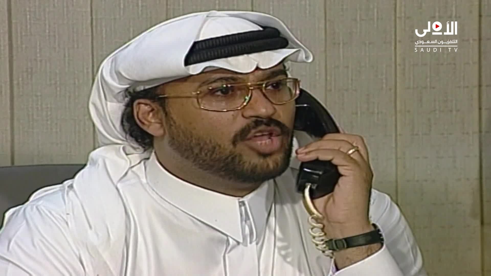 الحلقة 24 ملصق
