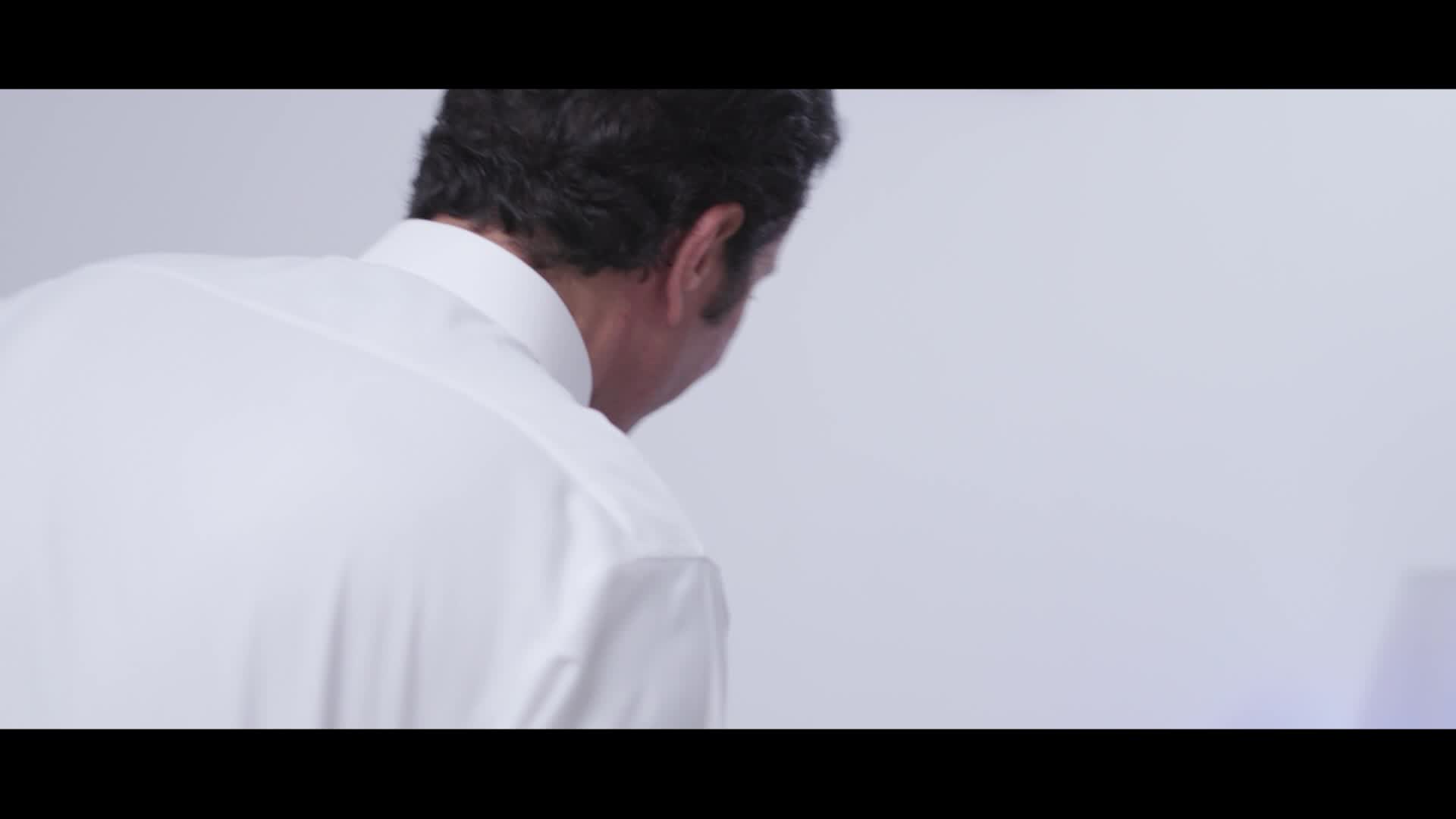 الحلقة 23» poster