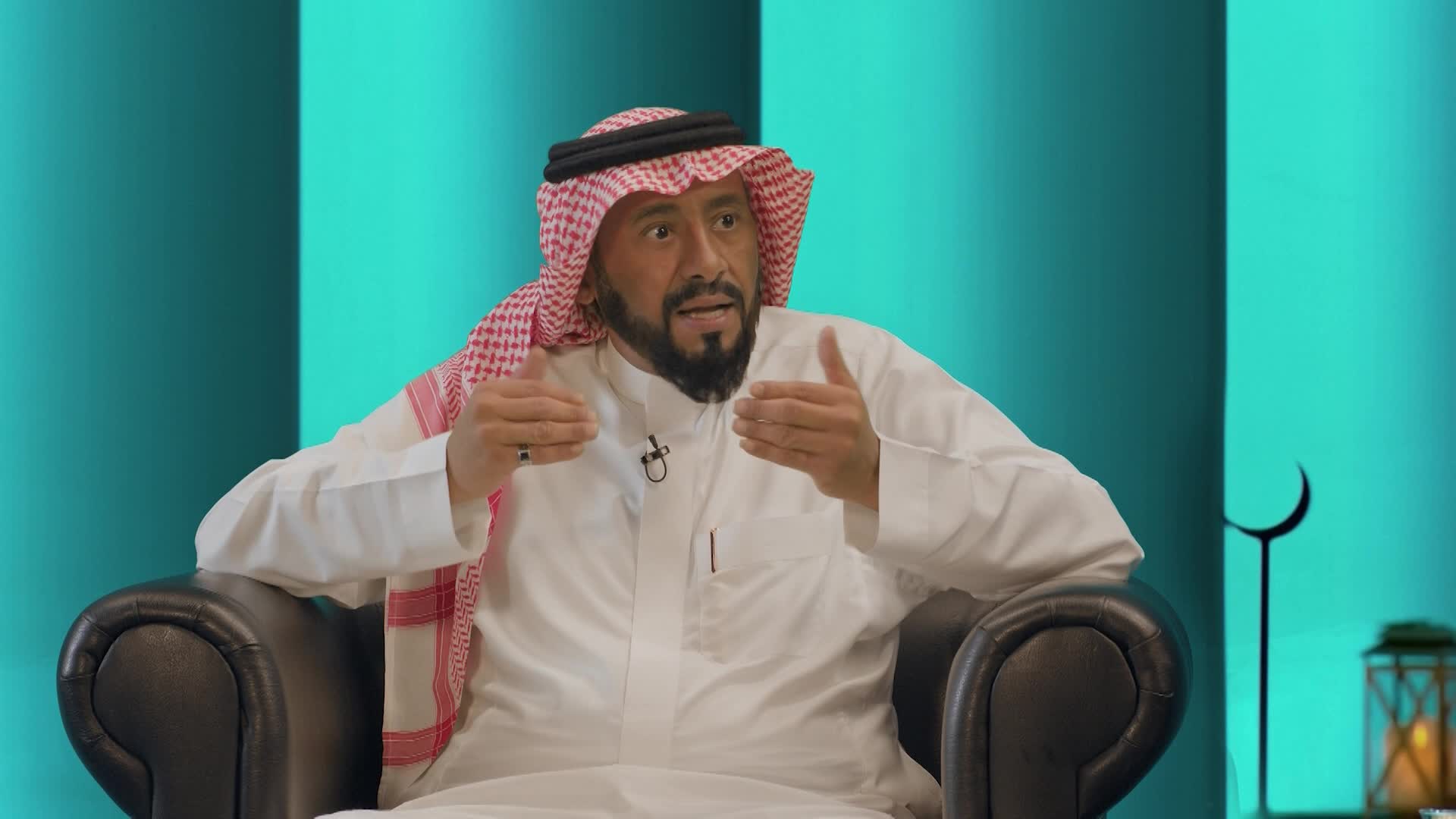 الحلقة 29 ملصق