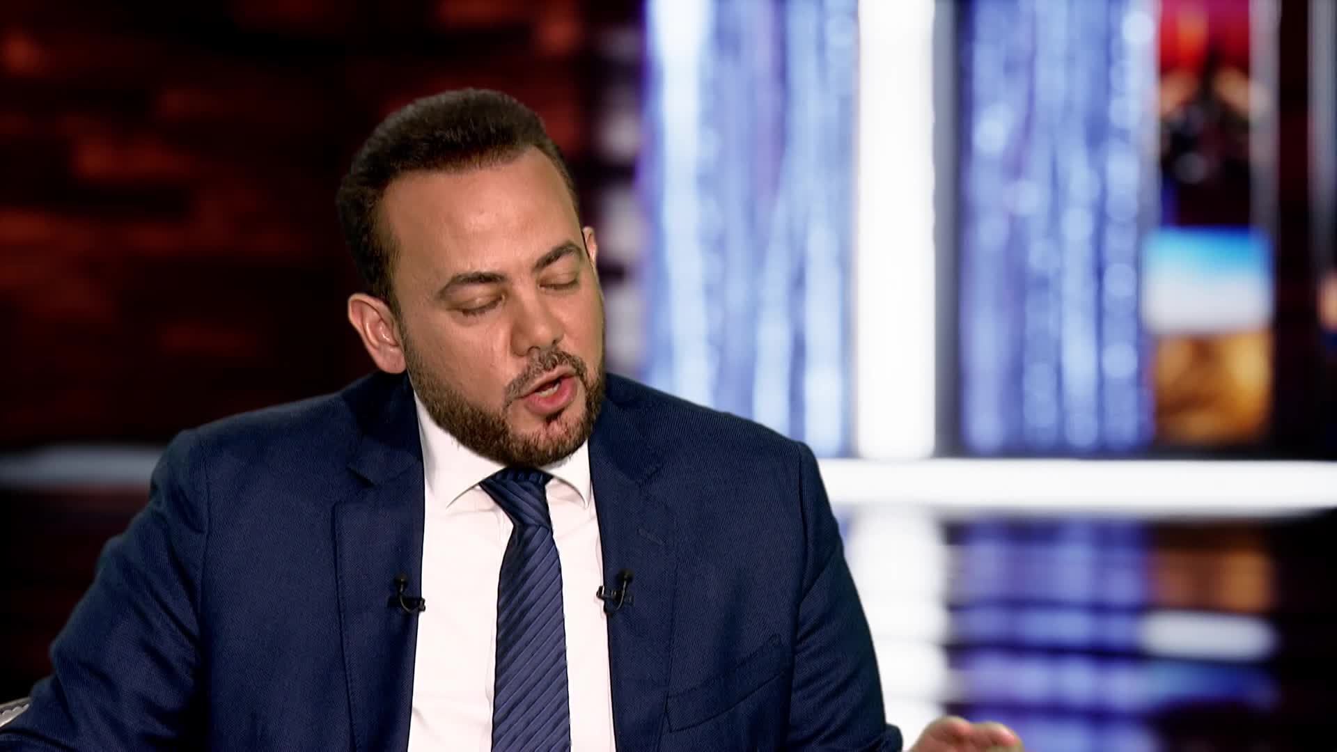 الحلقة 29 ملصق