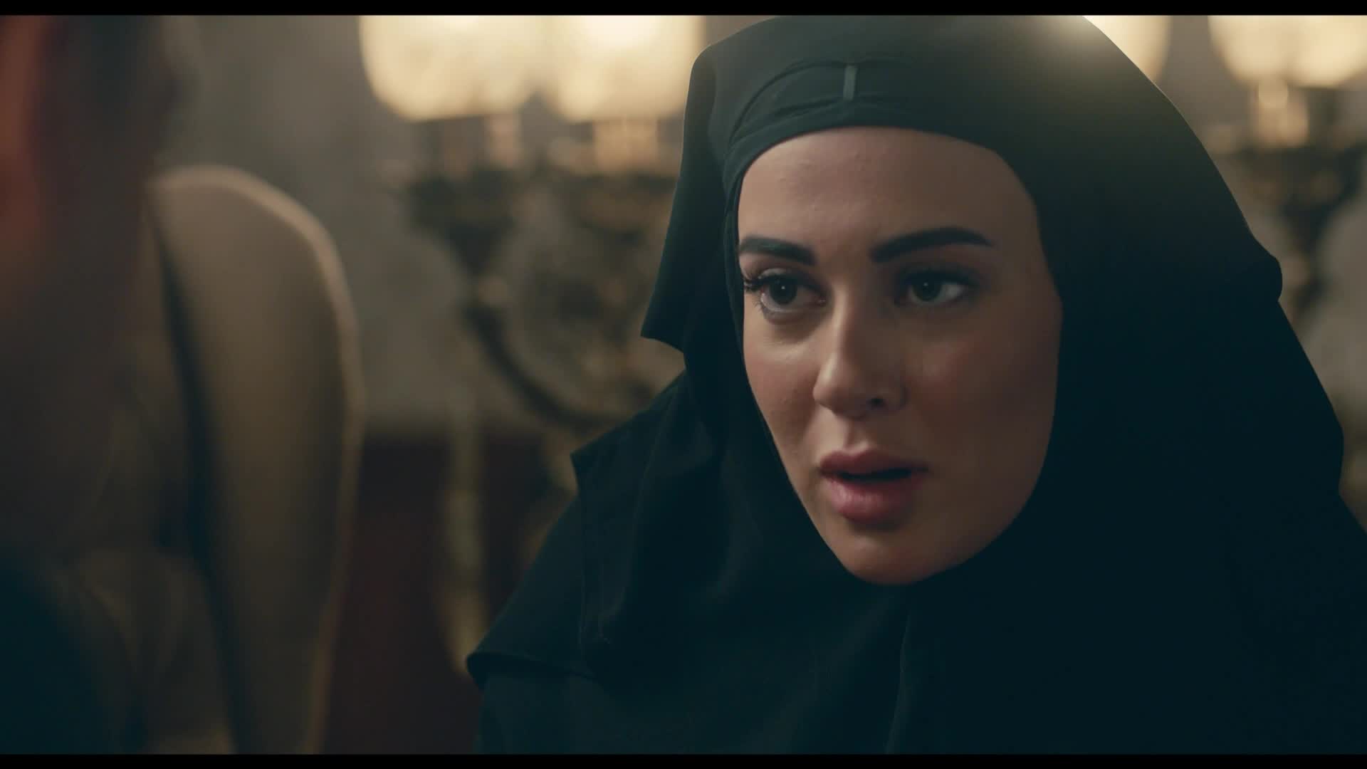 الحلقة 58» poster