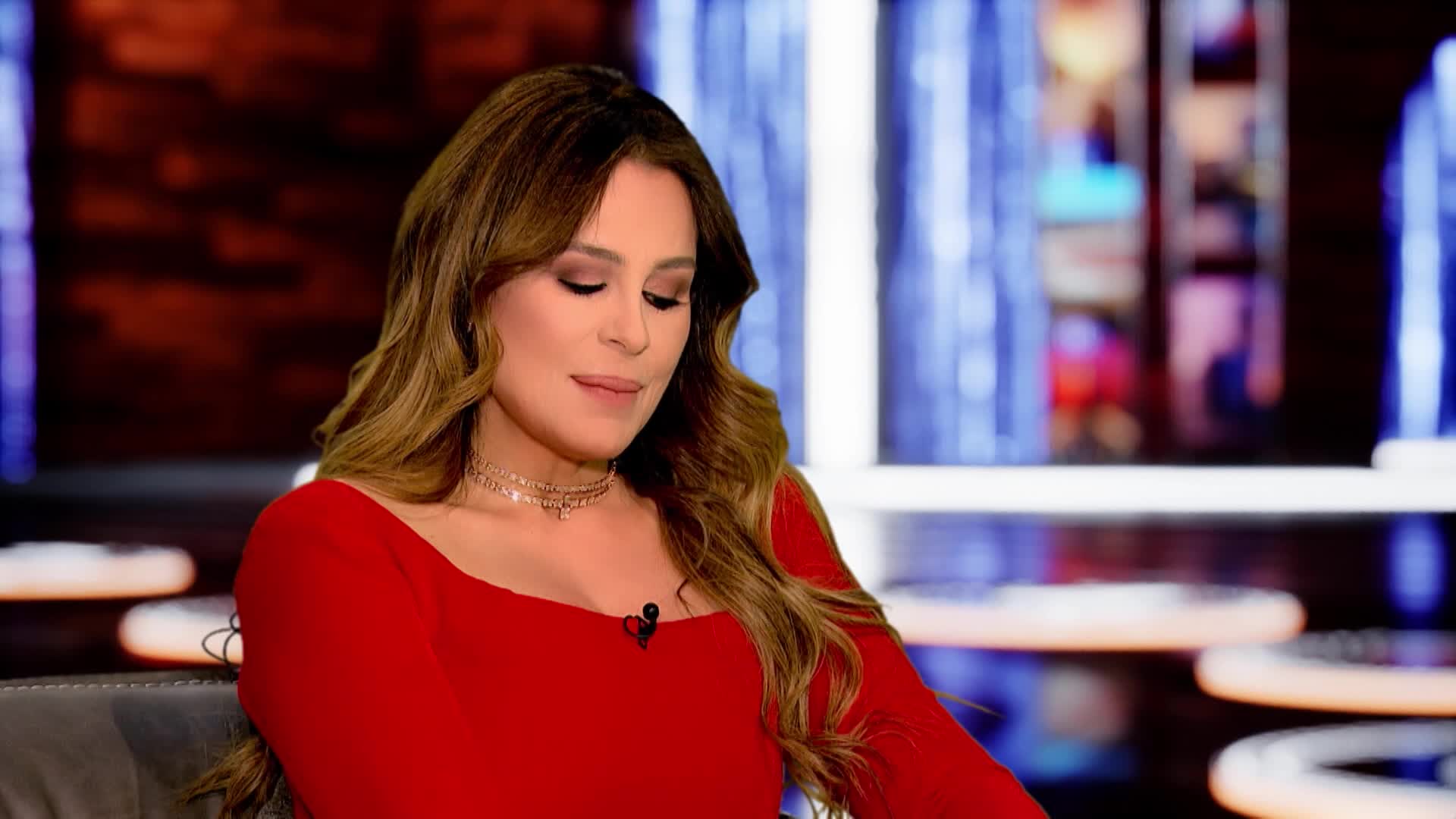 الحلقة 21 ملصق