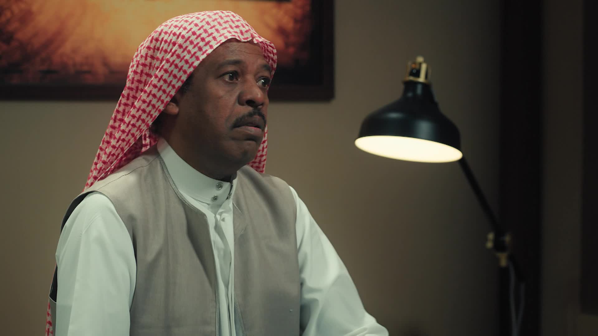 الحلقة 26 ملصق