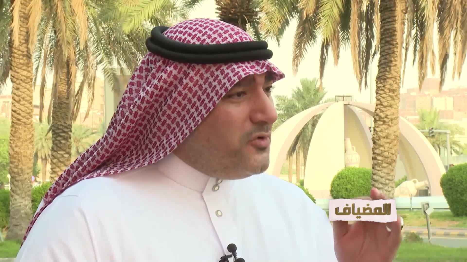 الحلقة 4 ملصق