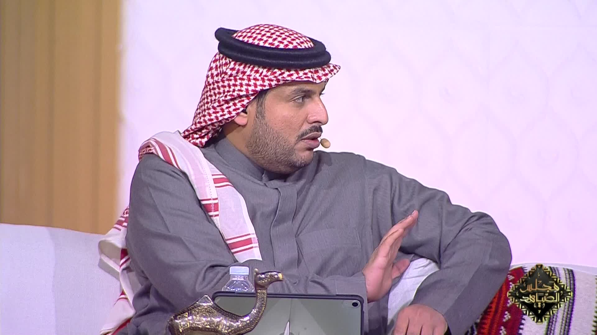 14-01-2023 ملصق