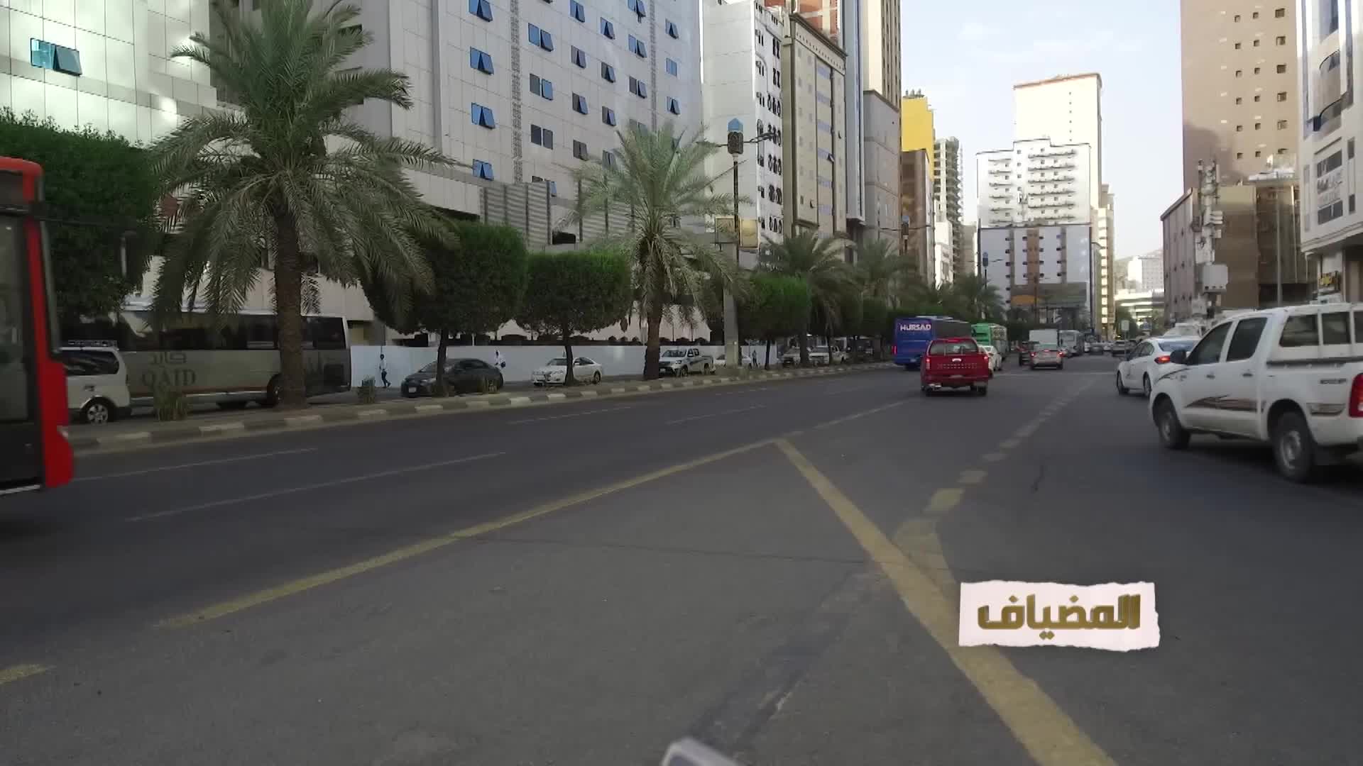 الحلقة 3 ملصق