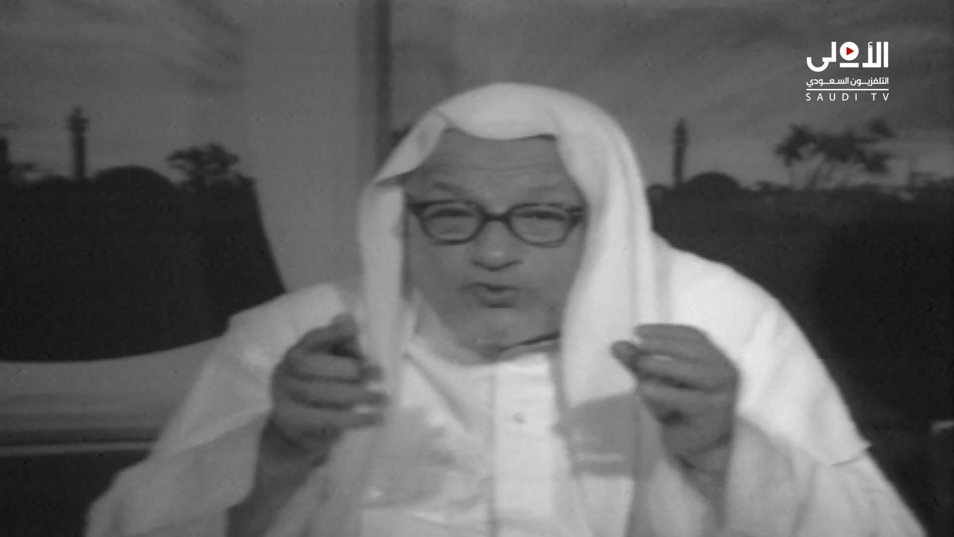 الحلقة 23 ملصق
