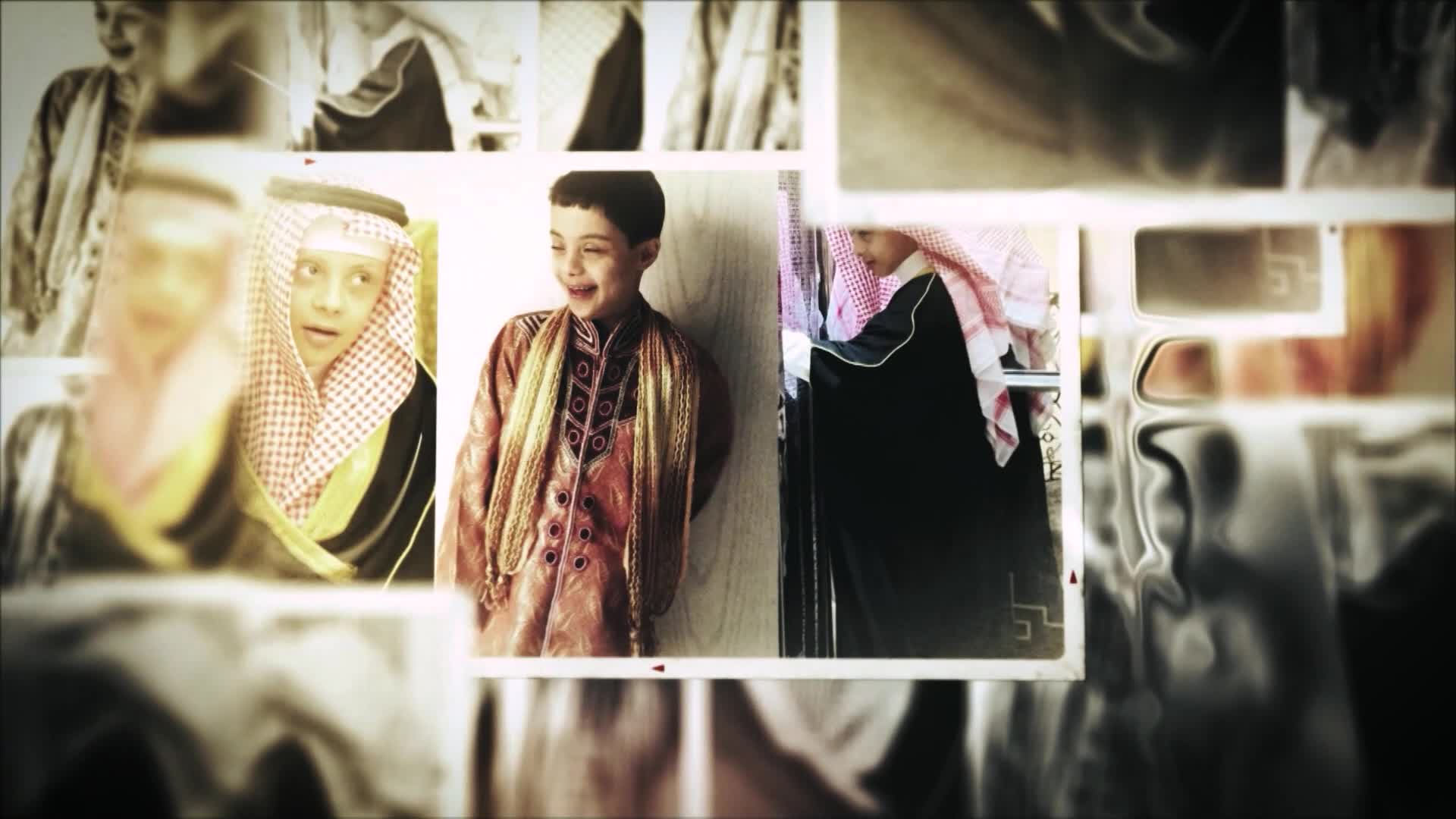 الحلقة 29» poster
