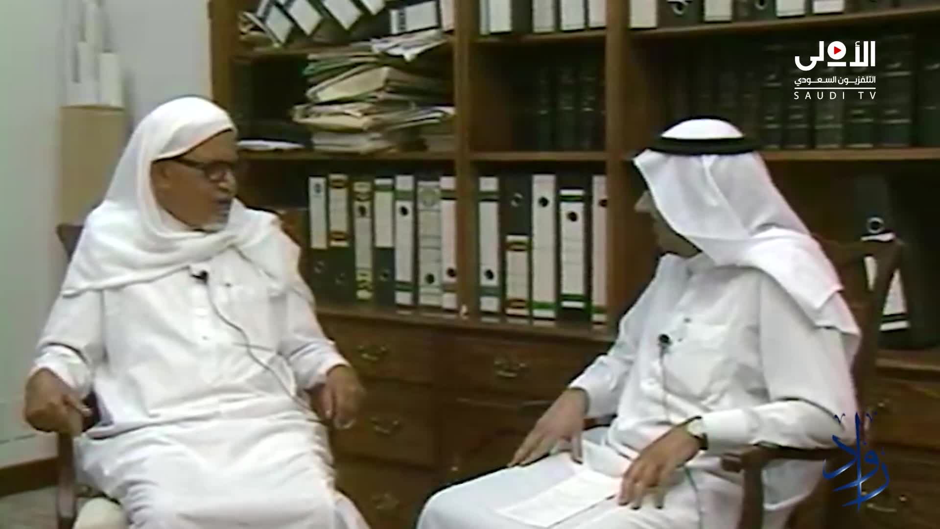 الحلقة 7 ملصق