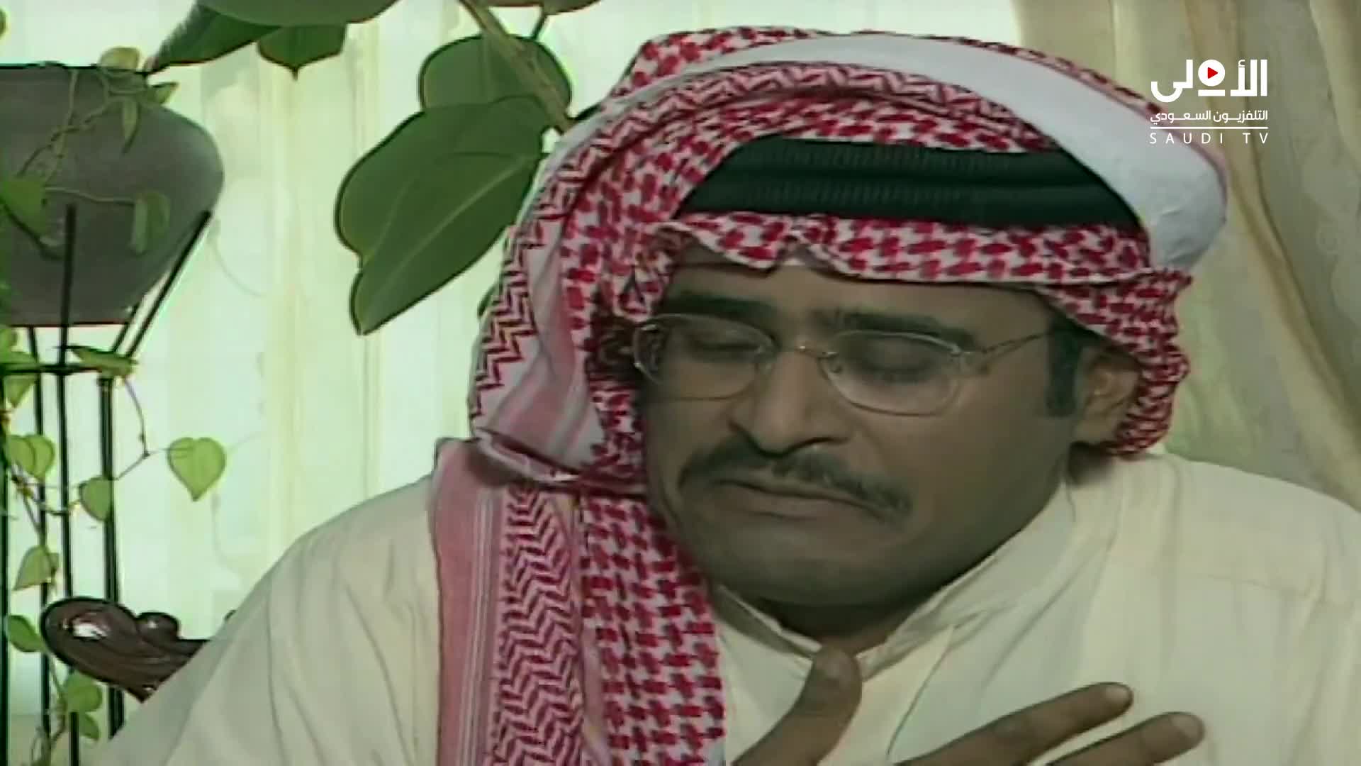 الحلقة 24 ملصق