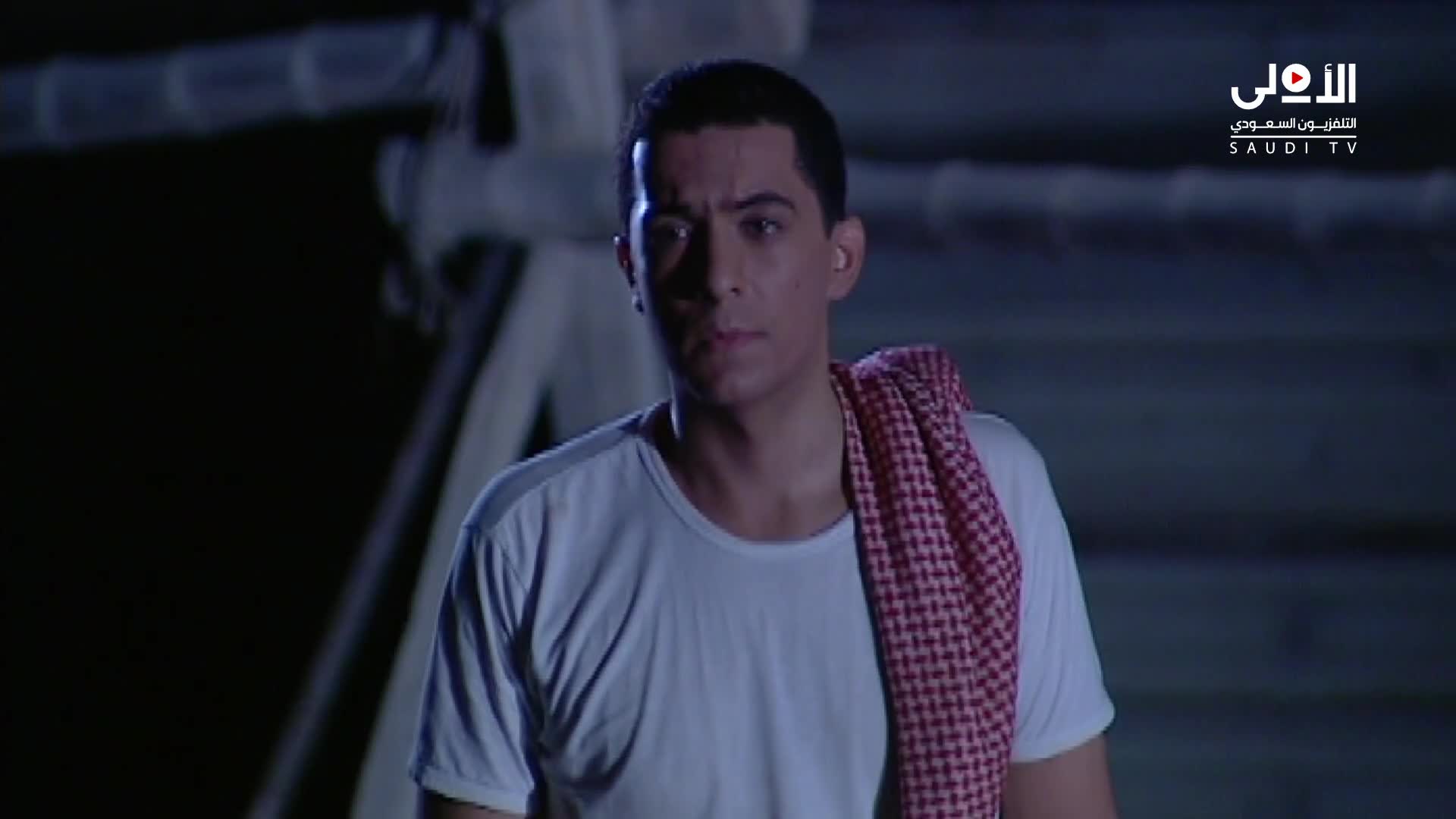 الحلقة 17 ملصق