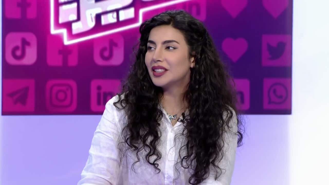 الحلقة 174 ملصق