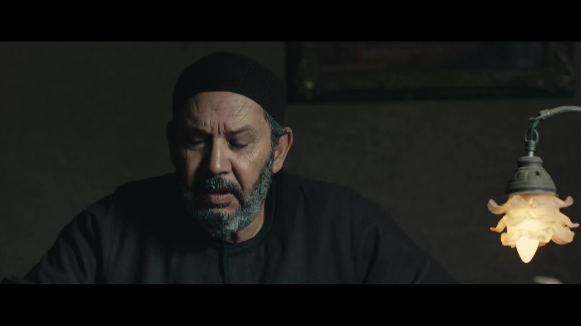 الحلقة 22 ملصق