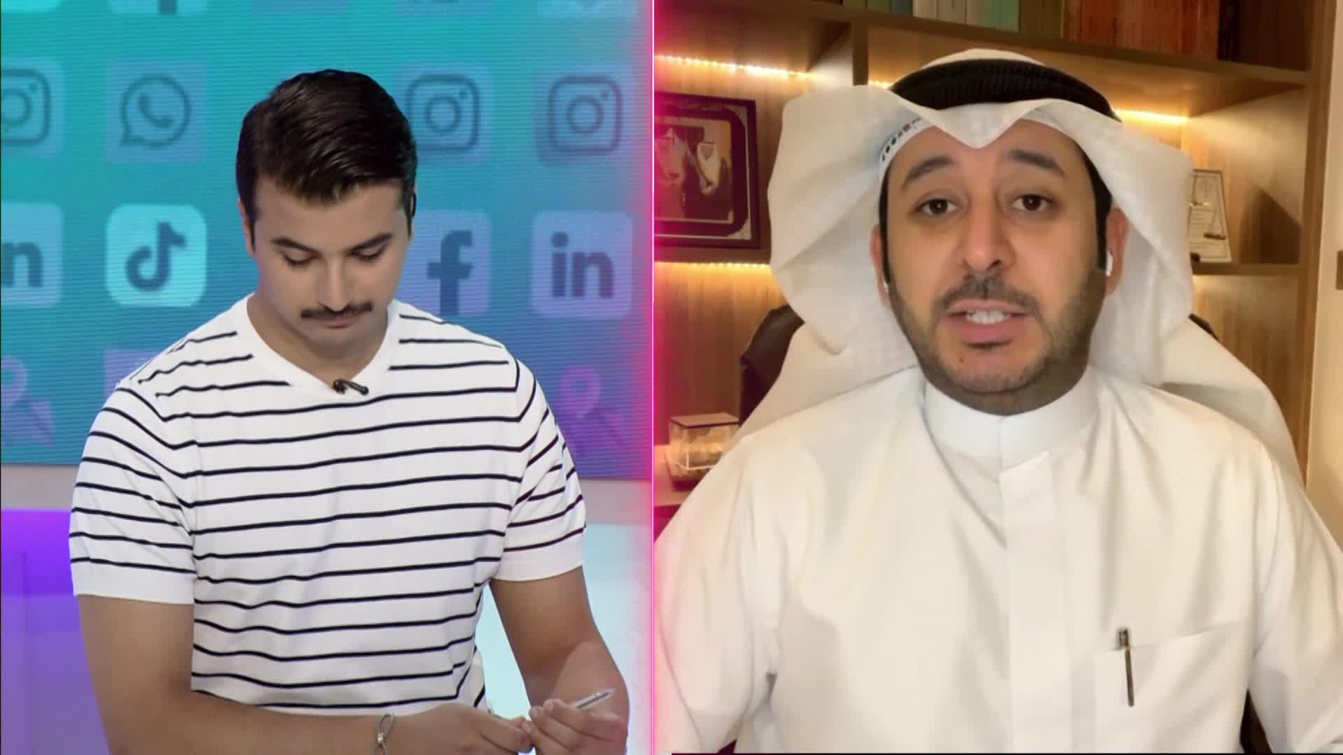 الحلقة 176 ملصق