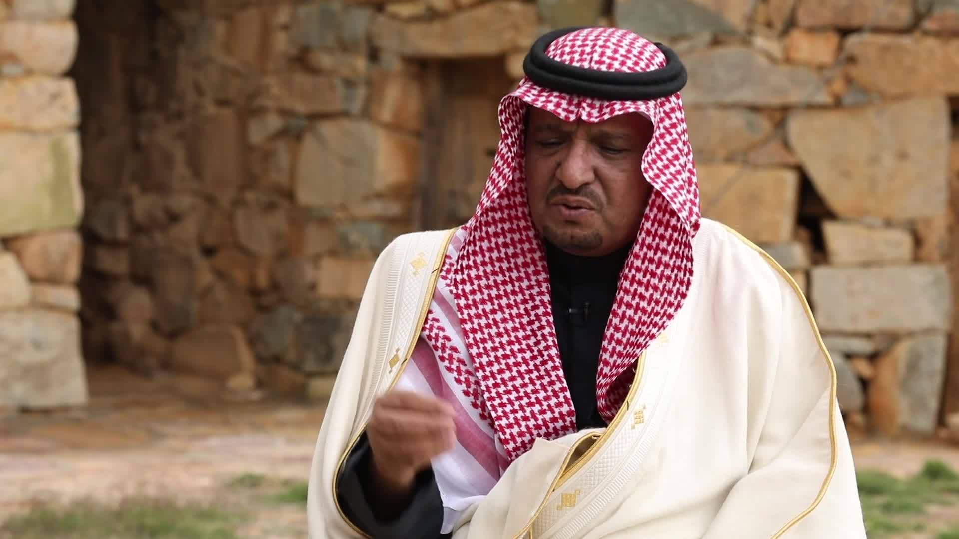 الحلقة 10» poster