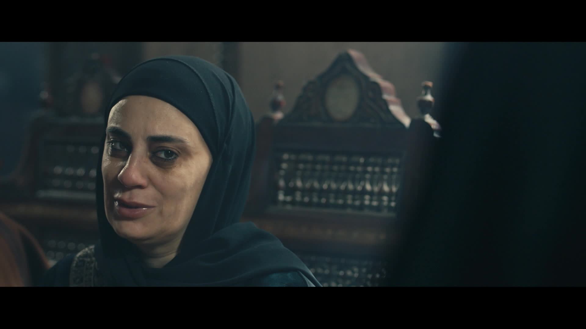 الحلقة 24 ملصق