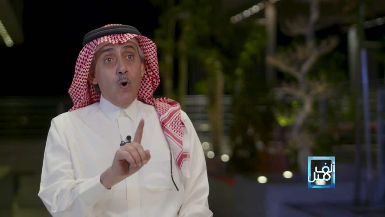 الحلقة 15 ملصق