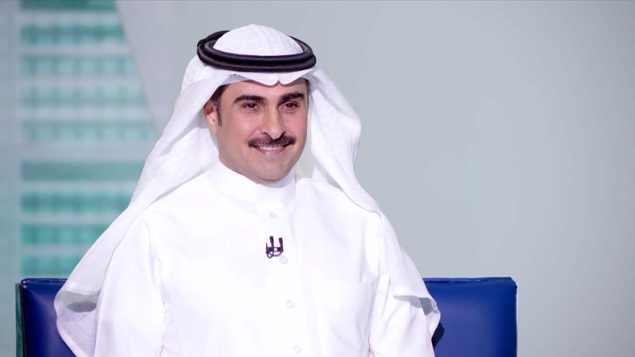 الحلقة 26 ملصق