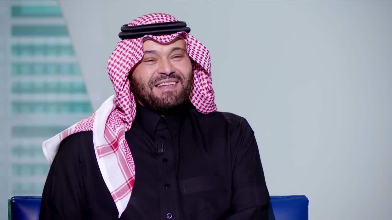 الحلقة 27 ملصق