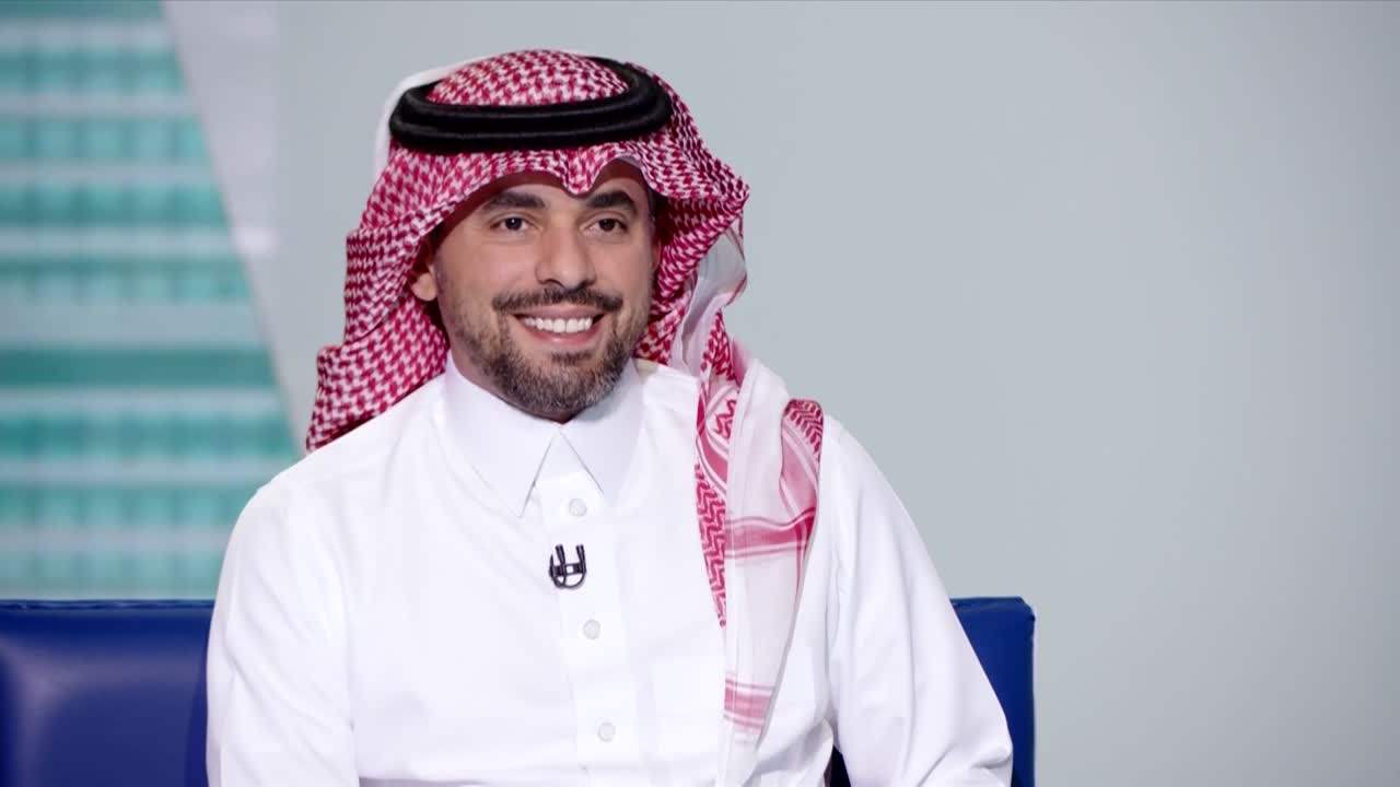 الحلقة 28 ملصق