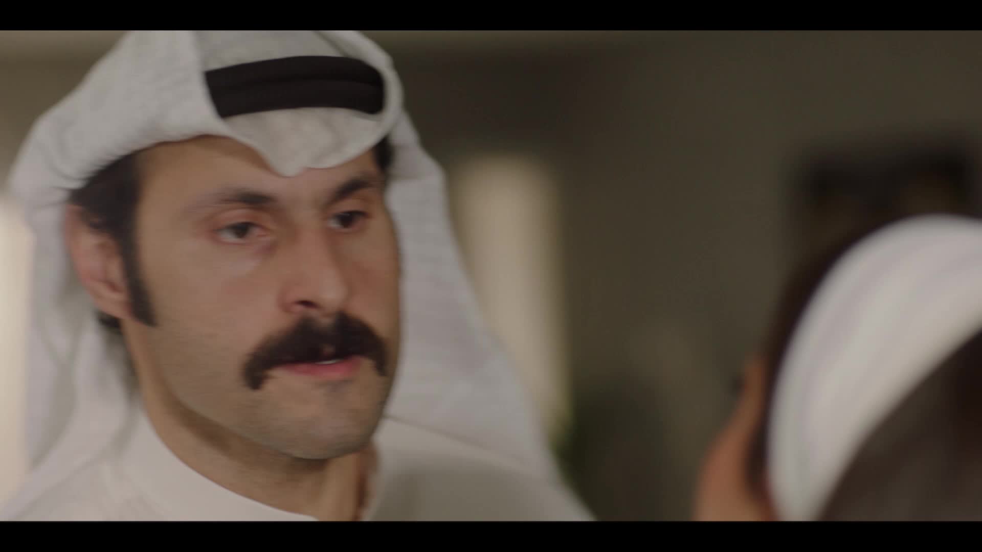 الحلقة 22 ملصق